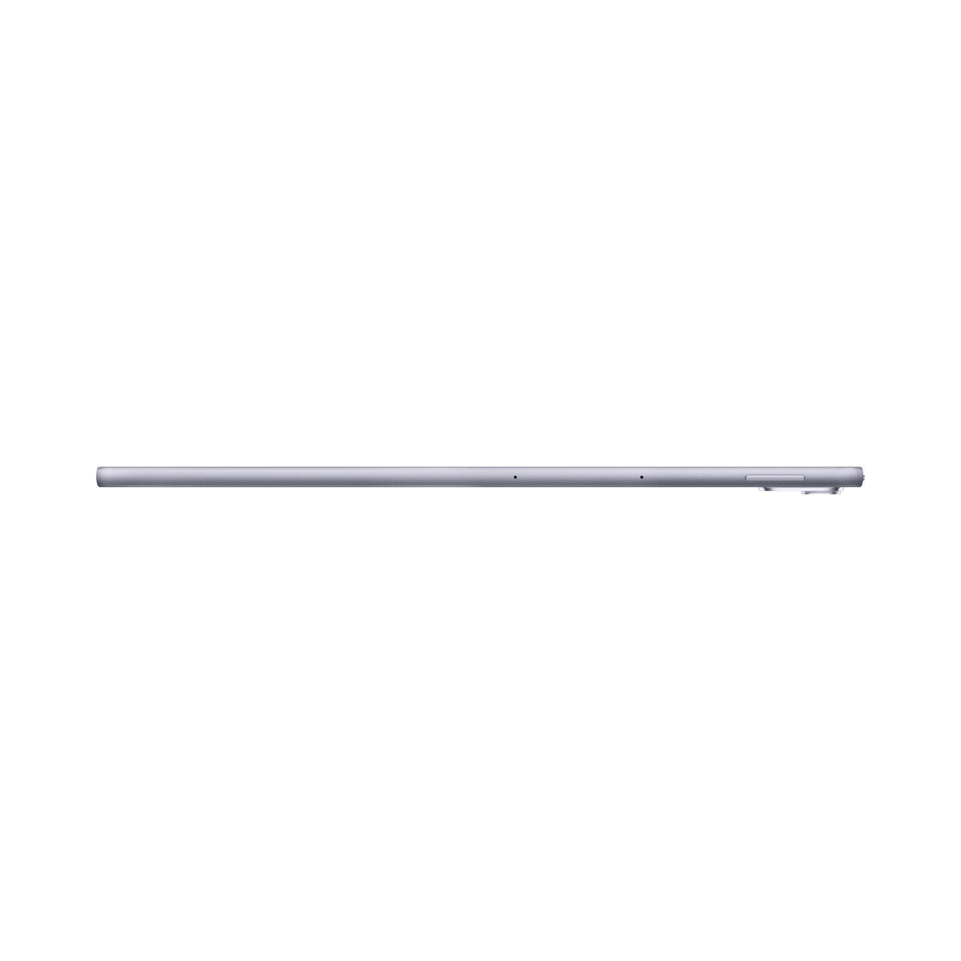 Huawei Matepad 11.5 6+128GB Tablet (11,5