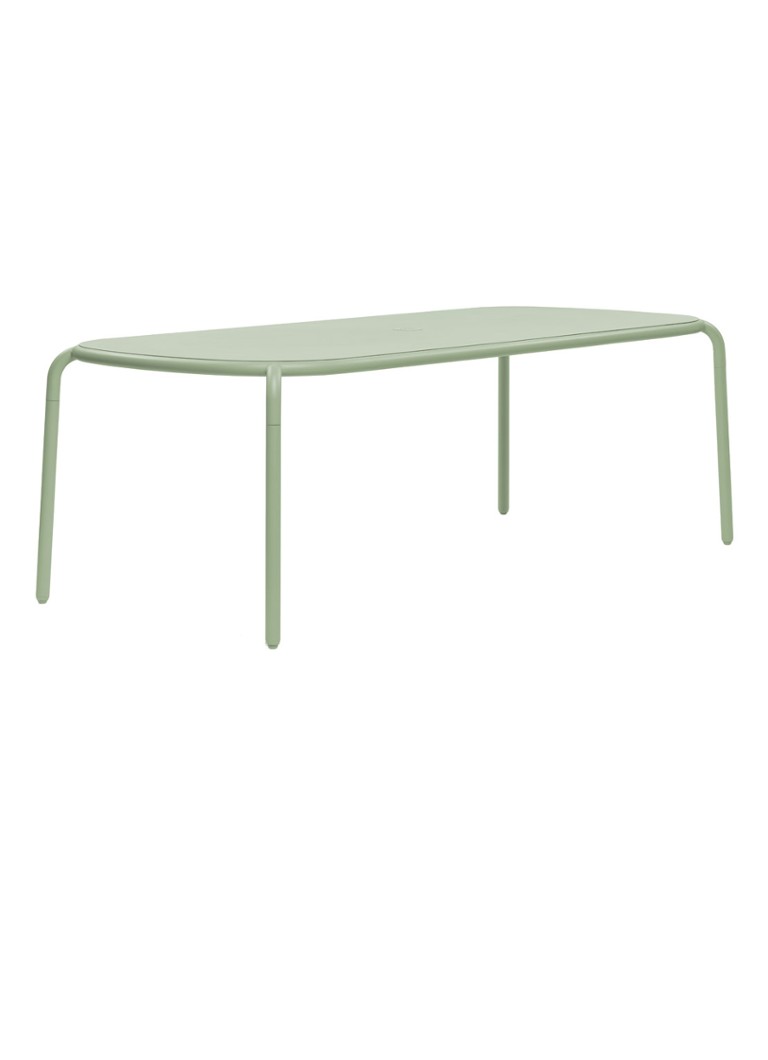 Mesa de jardim Fatboy Toni Tablo