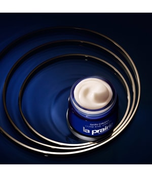 La Prairie Skin Caviar Luxe Eye Cream Augencreme-20 ml
