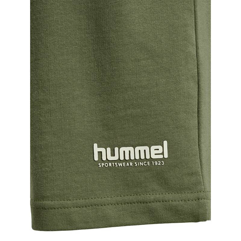 hummel hmlLGC JEREMY SWEAT SHORTS Sweatshorts Herren