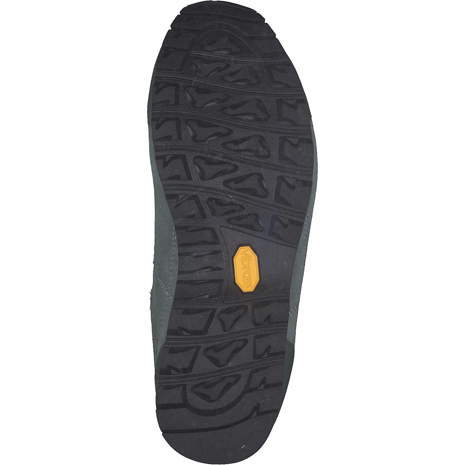 Dolomite 289210, Trekkingschuhe, sage green