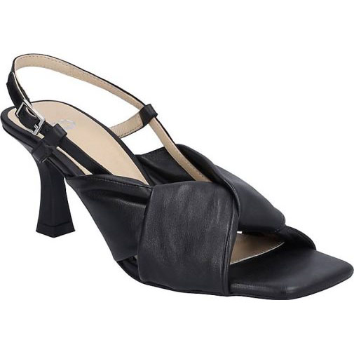 GERRY WEBER Sling Civita 02, schwarz
