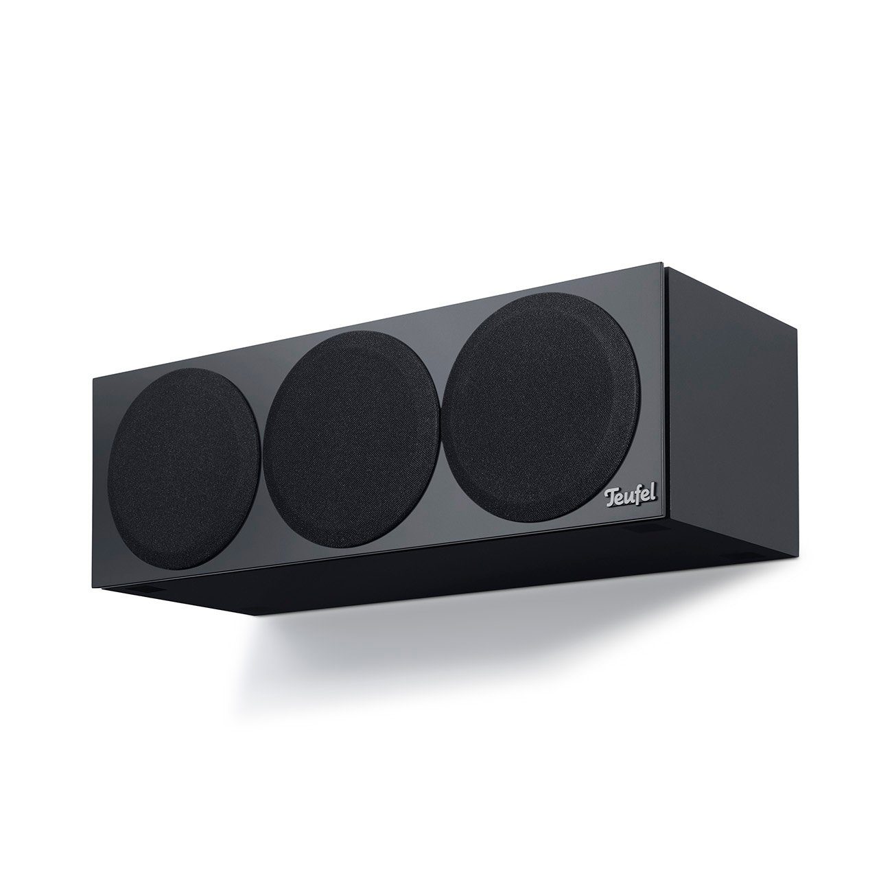 Teufel THEATER 500 Surround 