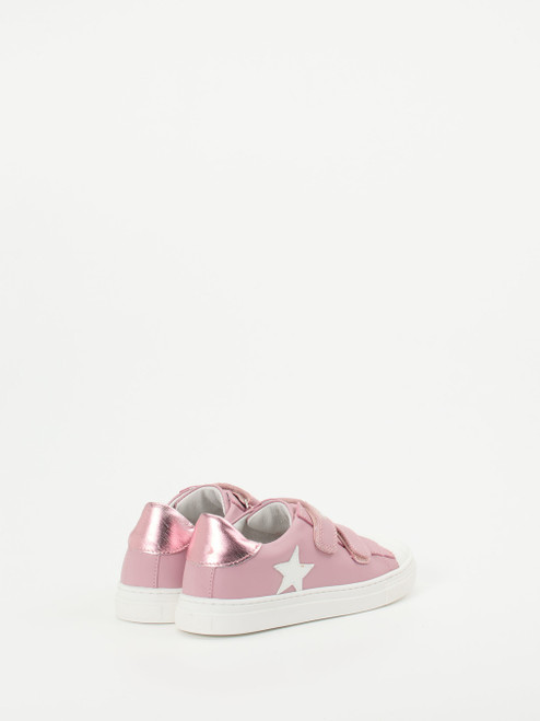 Klettschuh-66215990036 develab