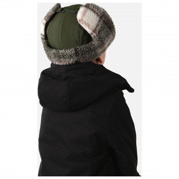 Barts - Kid's Kamikaze - Mütze