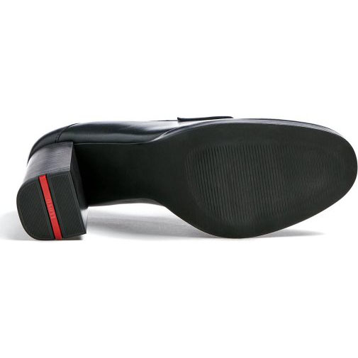 LLOYD Schuhe Moderne Pumps