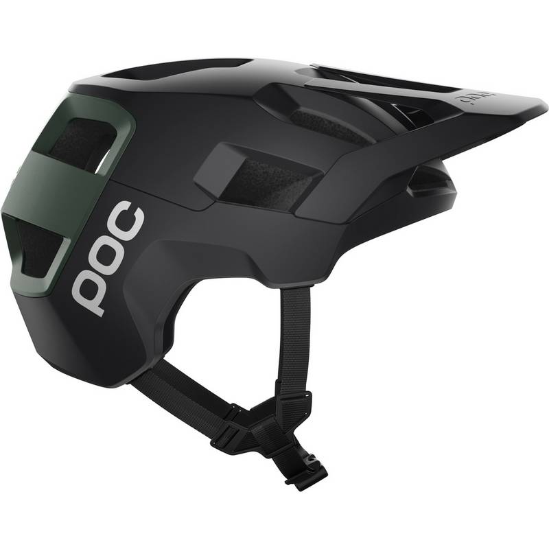 POC Kortal Helm