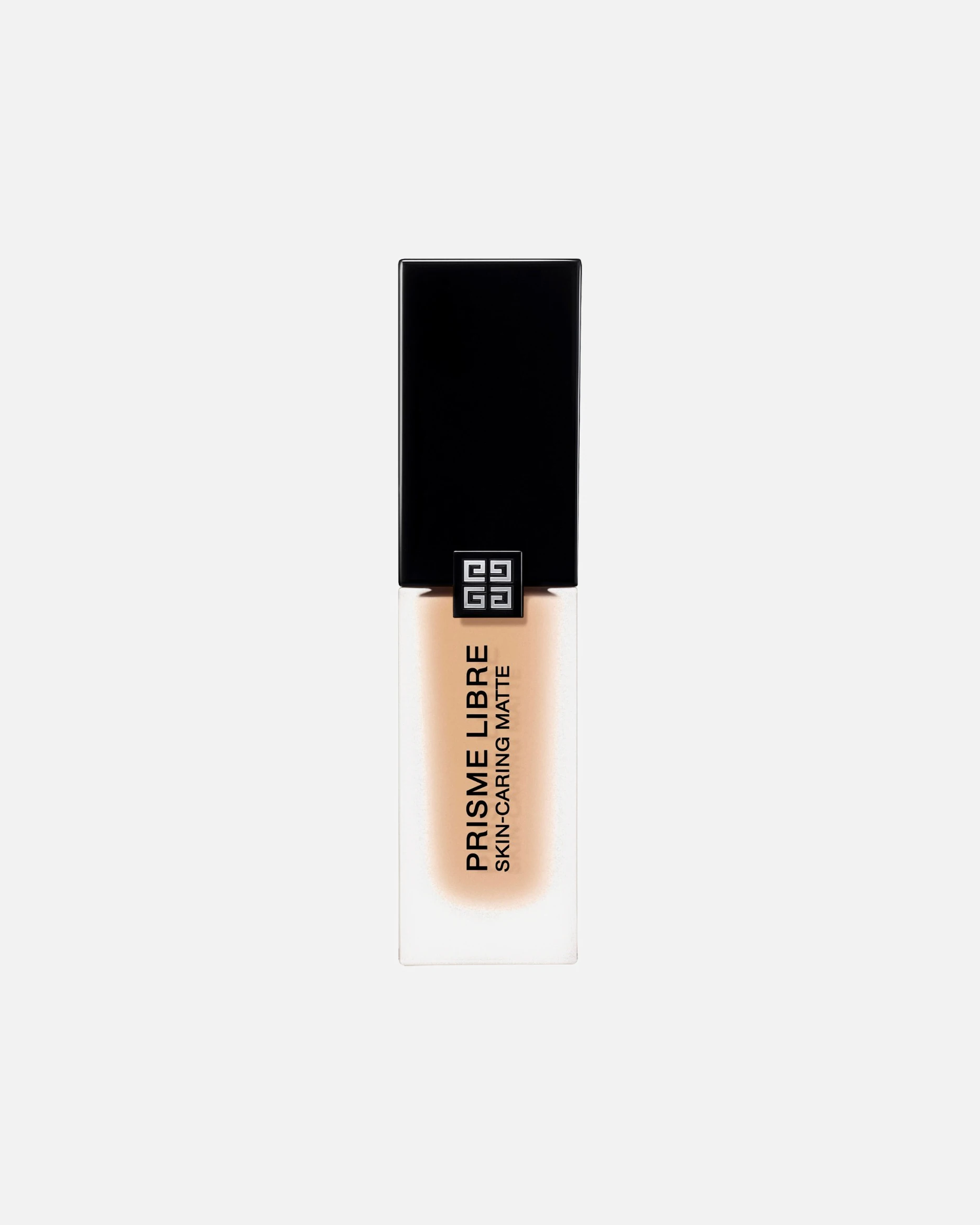 Givenchy Skin-Caring Matte