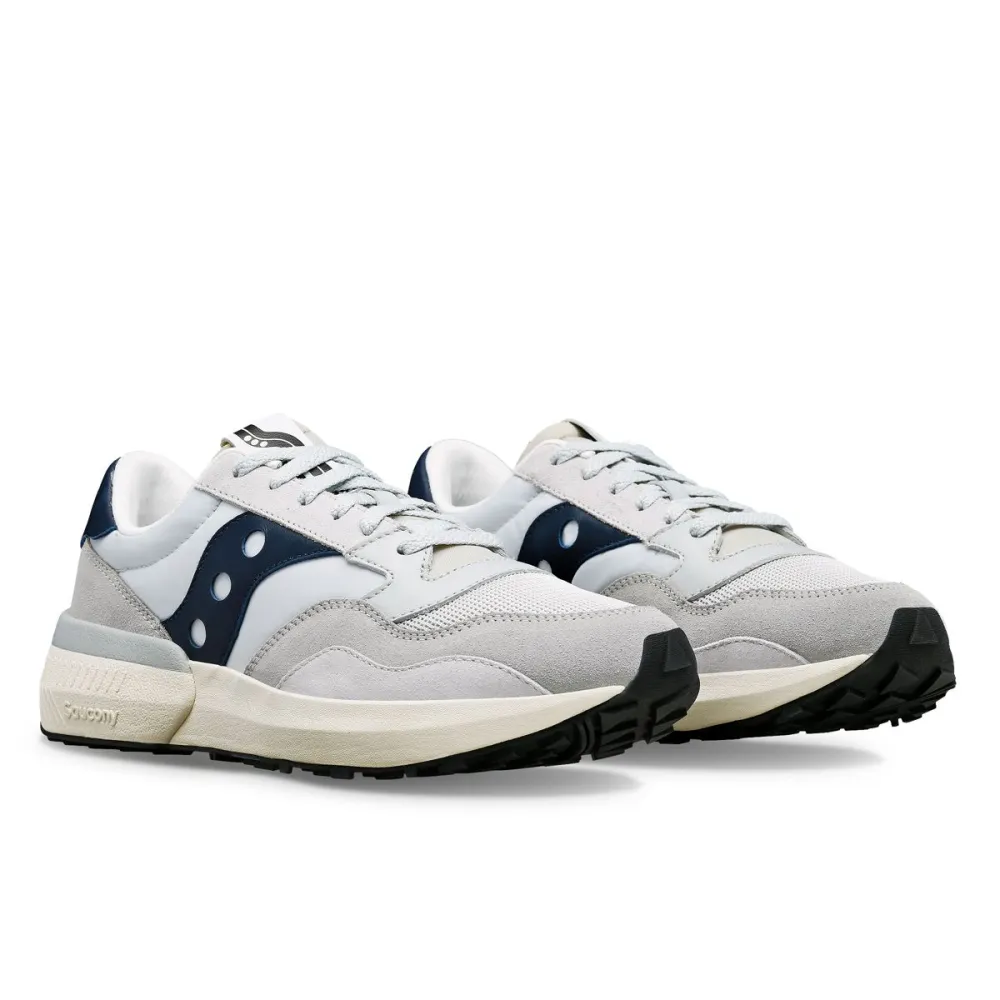 Saucony Jazz NXT S70790-18 / grau