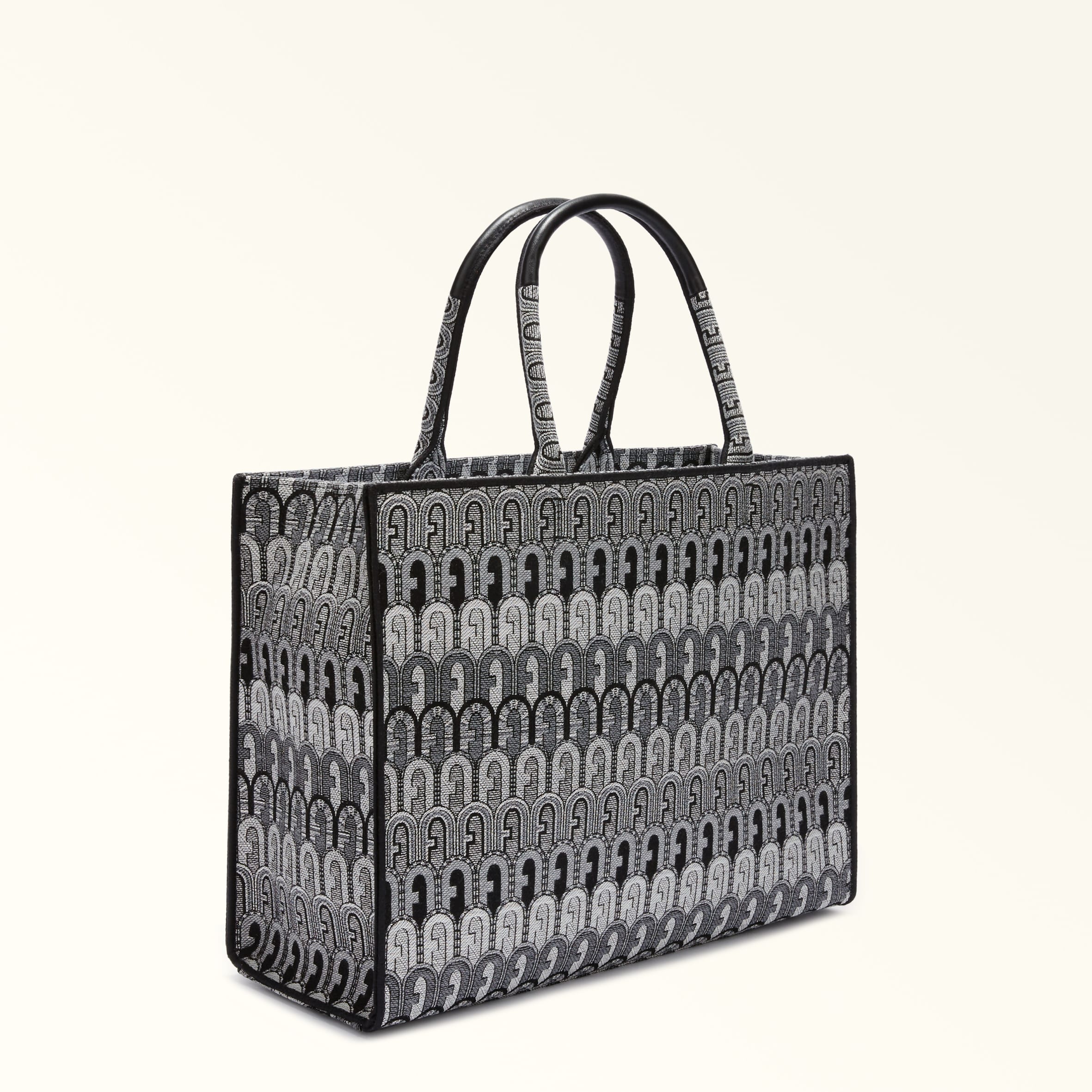 Ευκαιρία Furla