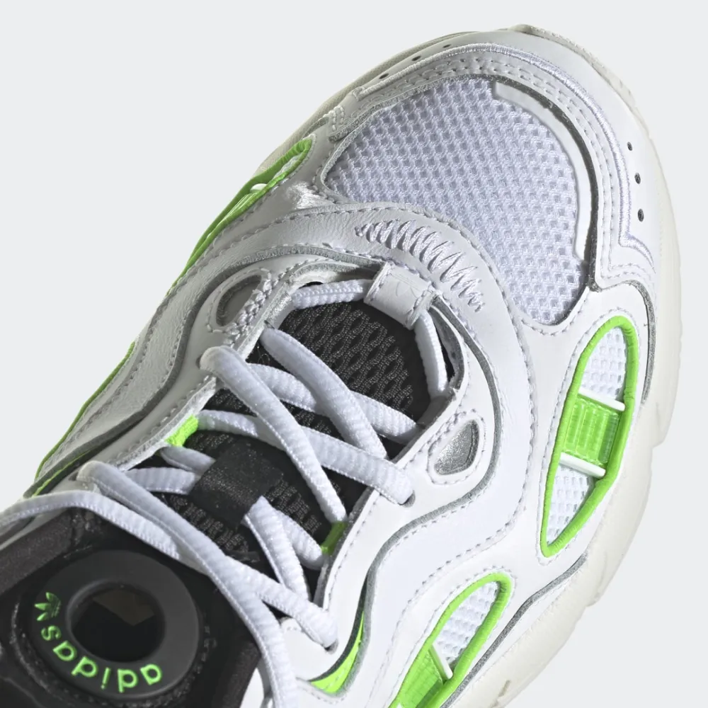 adidas Astir SN W HP2815 / weiss