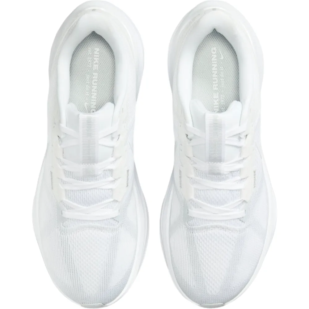 Nike Structure 25 Air Zoom DJ7883-105 / weiss