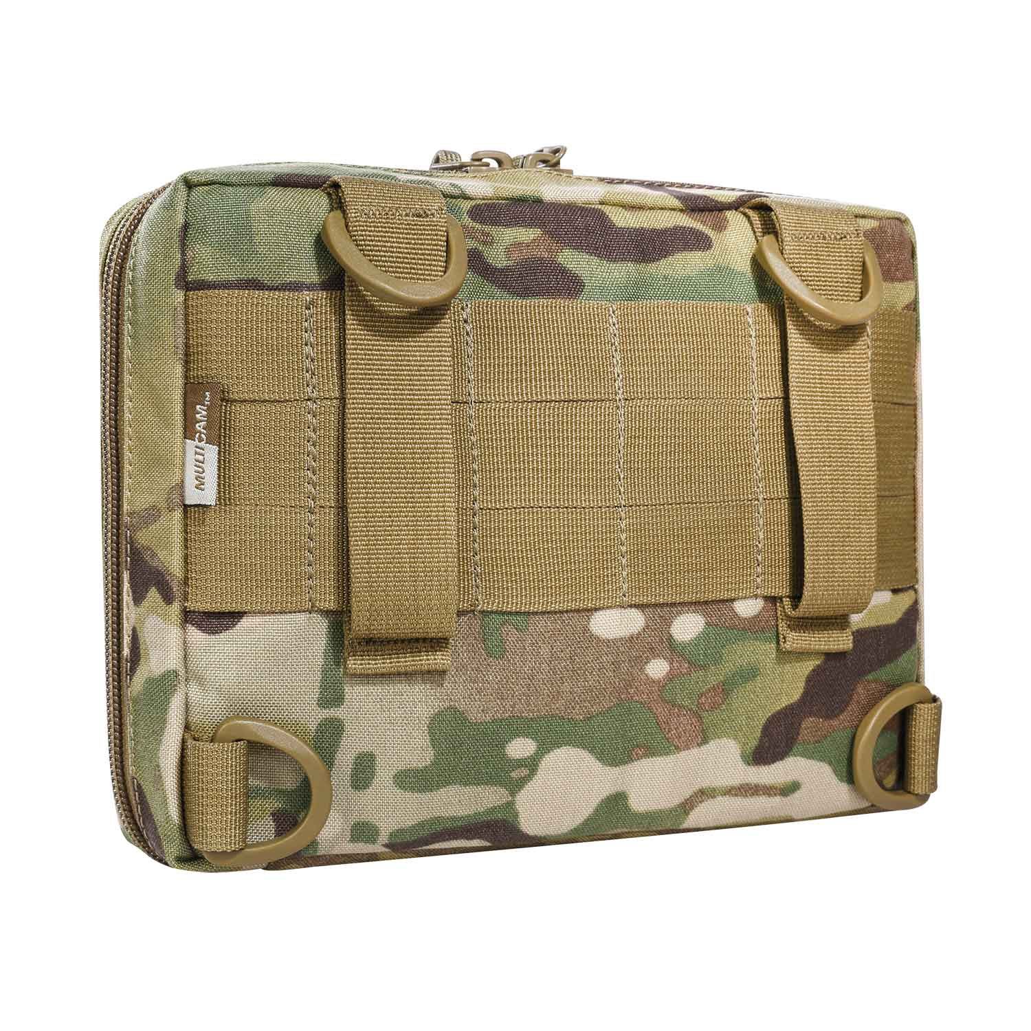 TT EDC Pouch