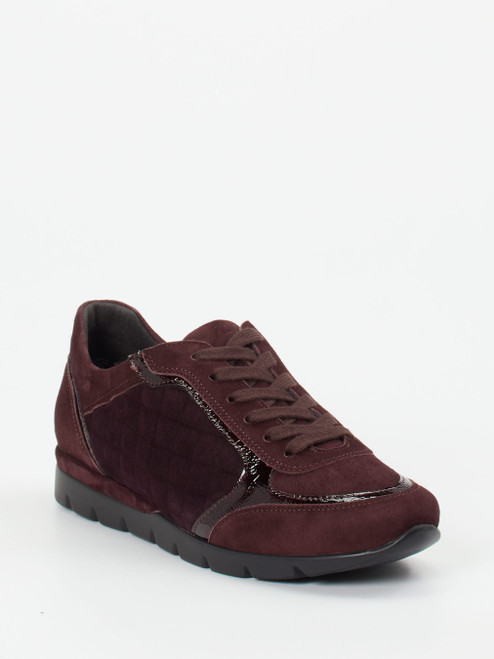 Sneaker-26615090018 Semler