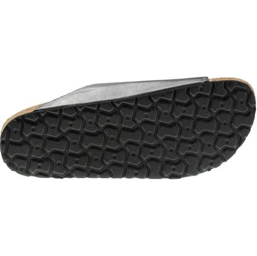 JOOP! Sandale Sofisticato Dolce Sofi