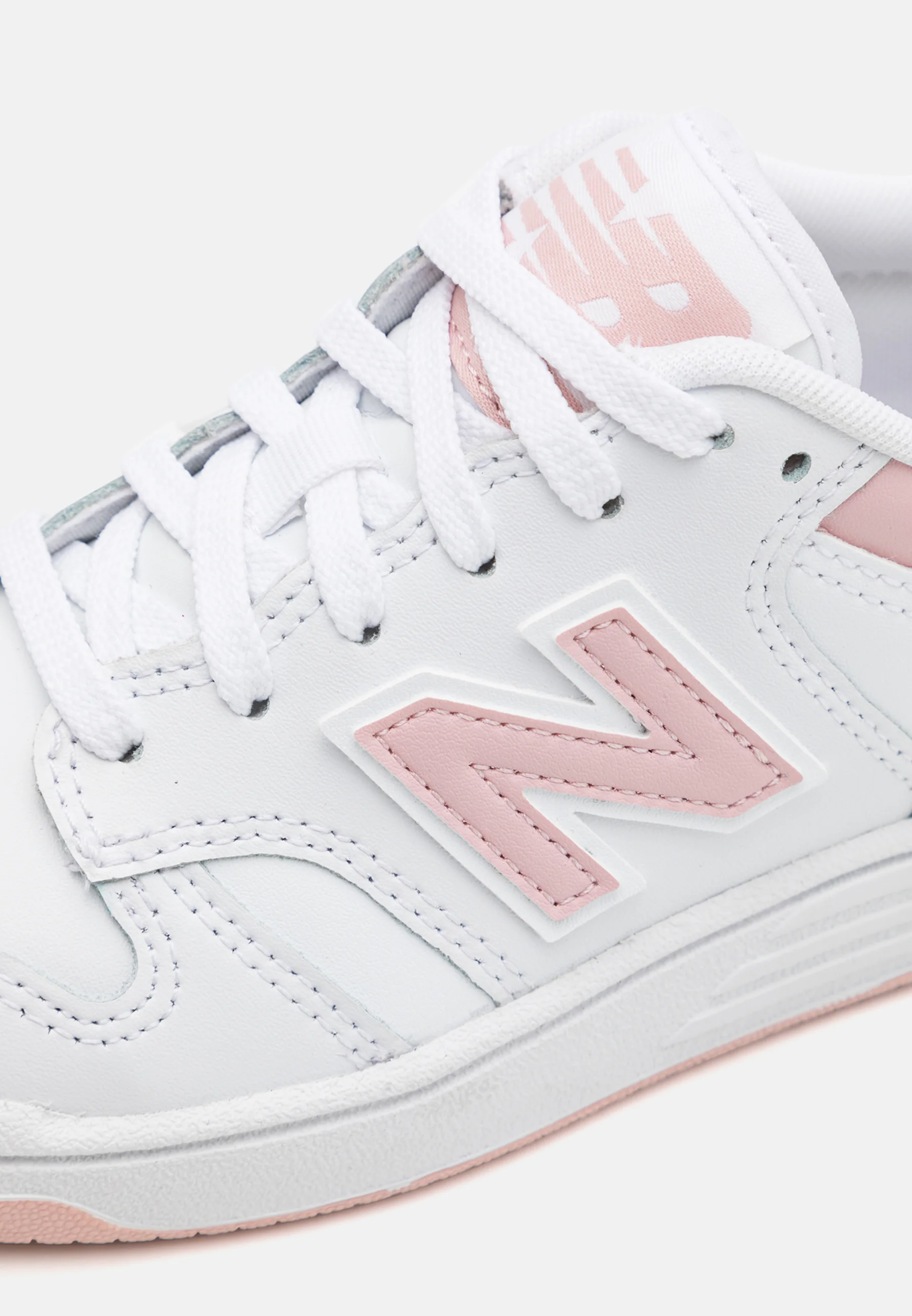 New Balance 480 UNISEX - Zapatillas bajas
