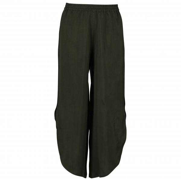 Mandala - Women's Tulum Pants - Freizeithose