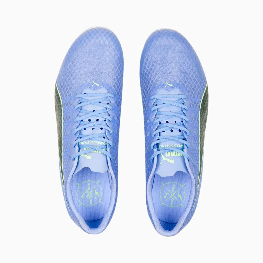 PUMA evoSPEED Distance 11 377961_02 / lila