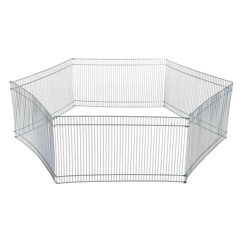 Trixie Hamster Indoor Freilaufgehege zu TOP-Preisen