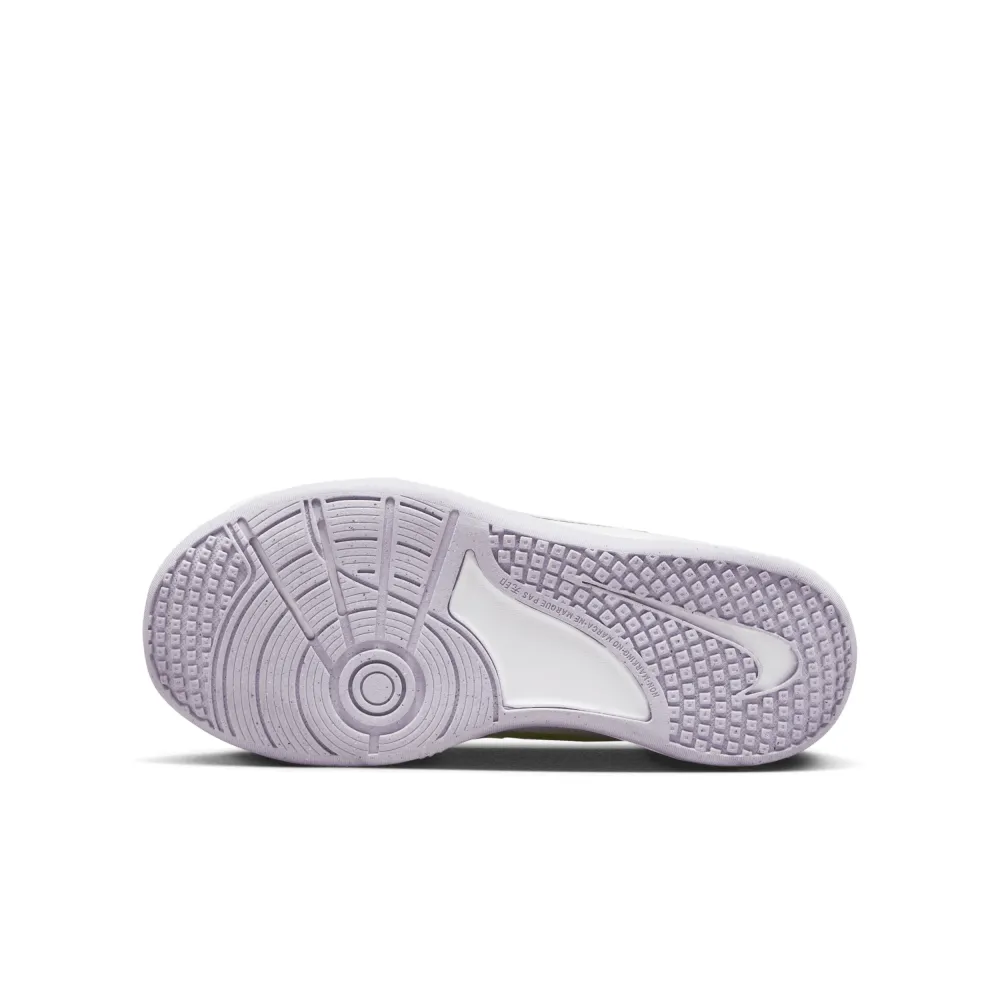 Nike Omni Multi Court DM9027-106 / braun