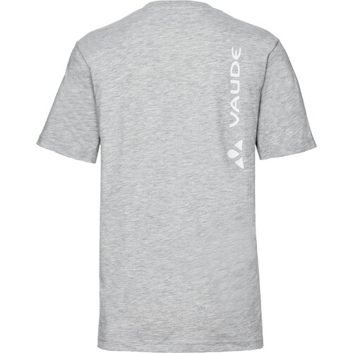 HERREN BRAND T-SHIRT