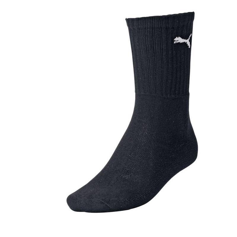 PUMA Socken