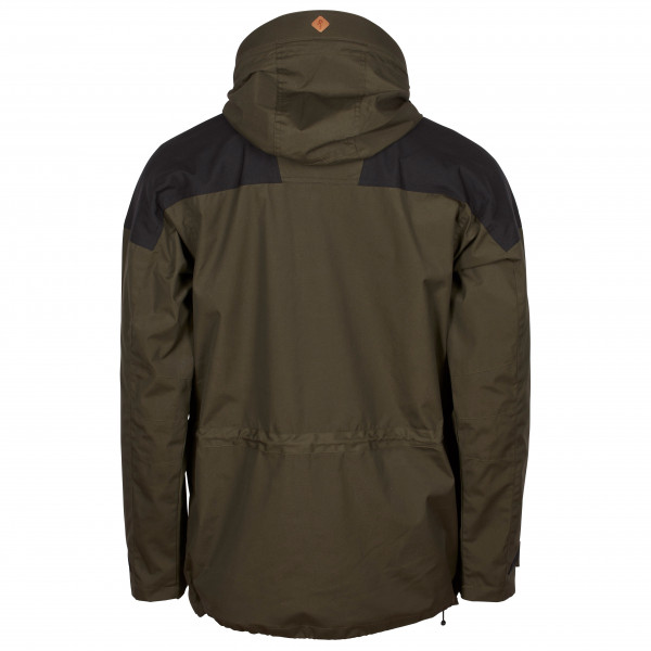 Pinewood - Lappland Extreme 2.0 Jacke - Regenjacke