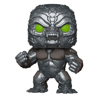 Transformers: Aufstieg der Bestien POP! Movies Vinyl Figur: Optimus Primal