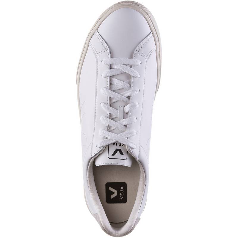 VEJA Esplar Sneaker