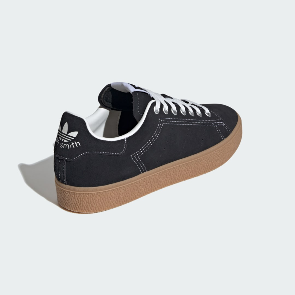 adidas Stan Smith Cs IG1284 / schwarz