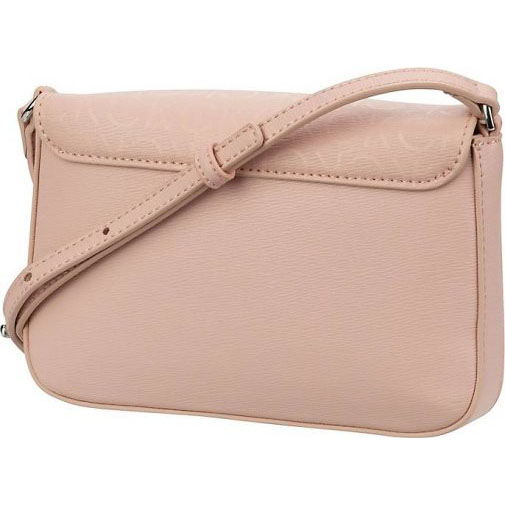 Calvin Klein Umhängetasche CK Must Crossbody SP23