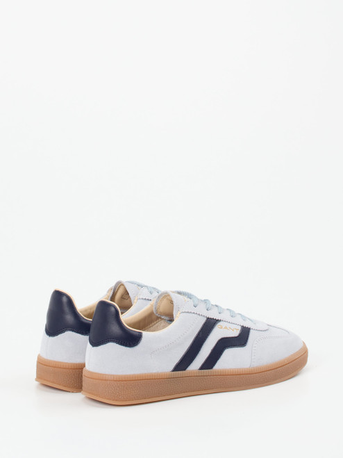 Sneaker-16631990028 Gant