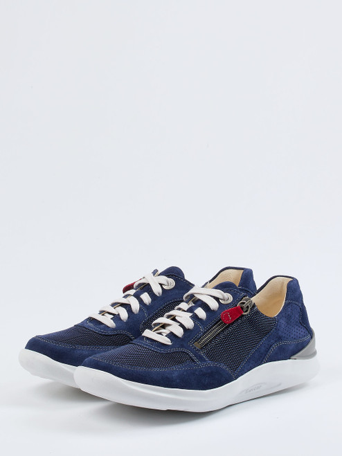 Schnürschuh-26611590038 Ganter