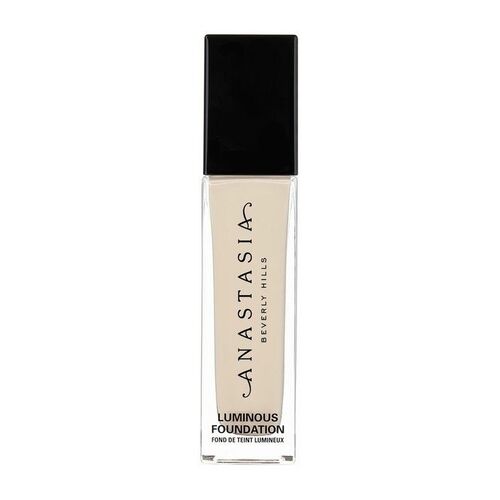 Anastasia Beverly Hills ragyogó alapozó 260N 30 ml