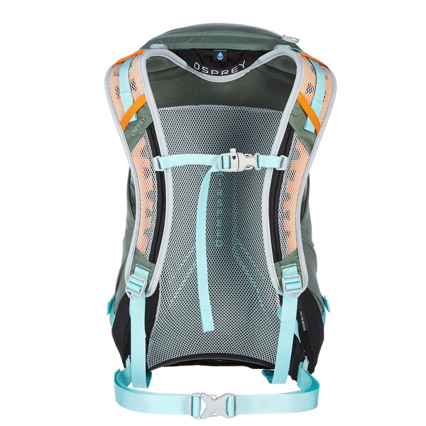 HIKELITE 26 - Tagesrucksack