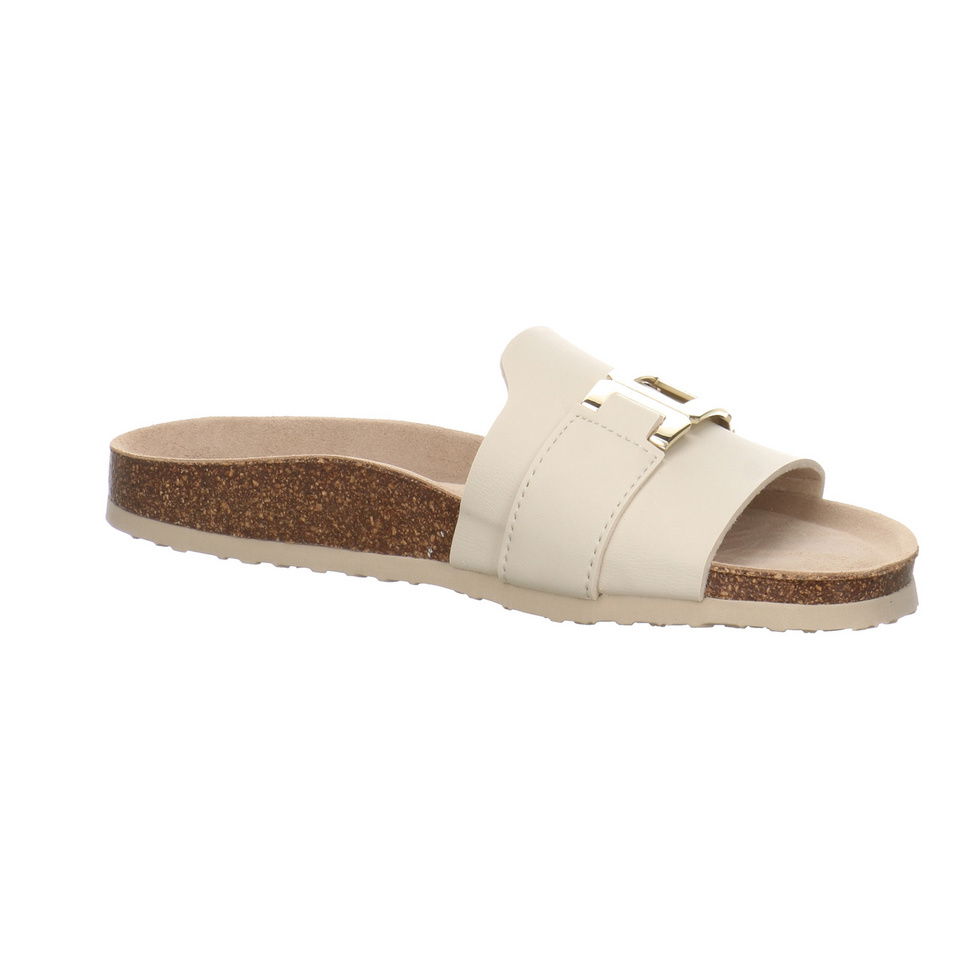 ara Maui Pantolette