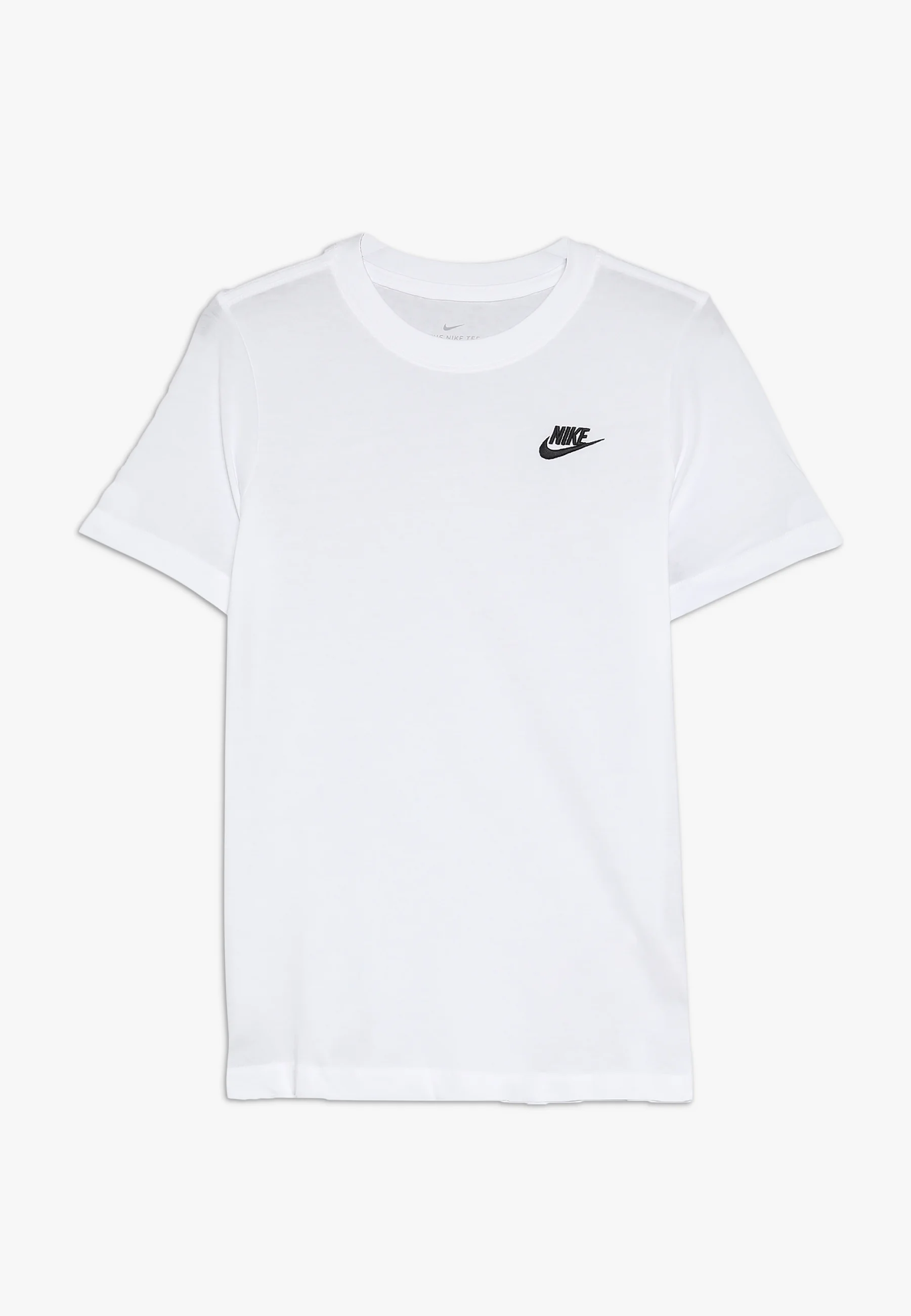 Nike Sportswear TEE FUTURA UNISEX - Camiseta básica