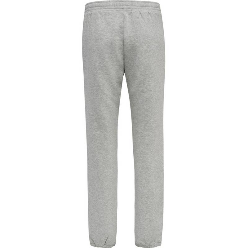 hummel hmlGG12 SWEAT PANTS WOMAN Hose Damen