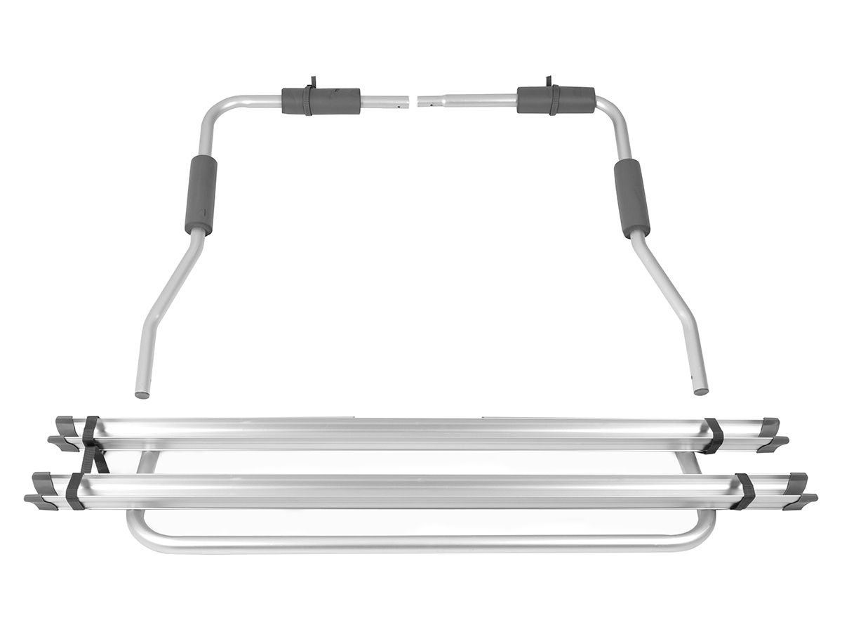 Obelink Front II pro Fahrradträger