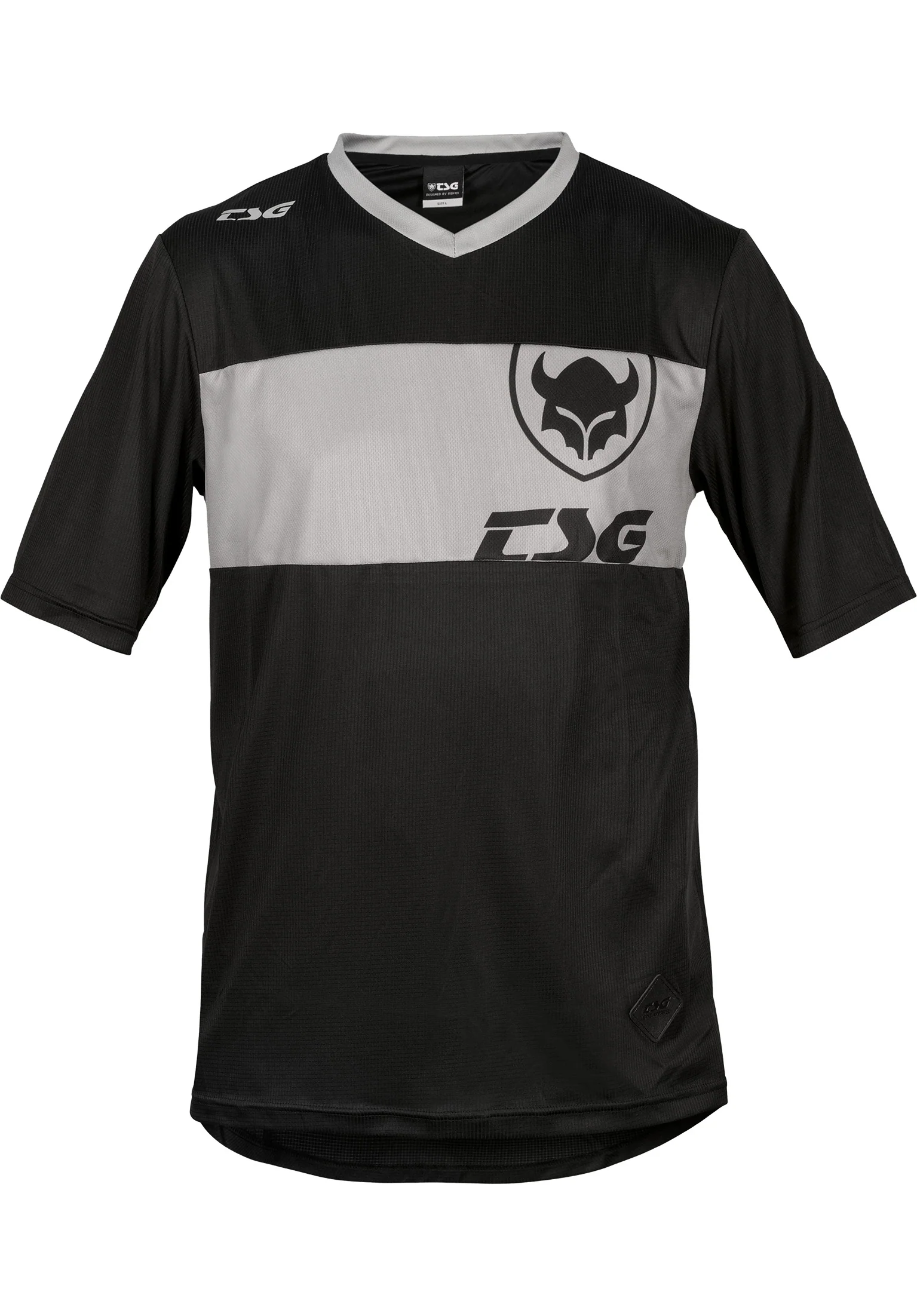 Waft Jersey