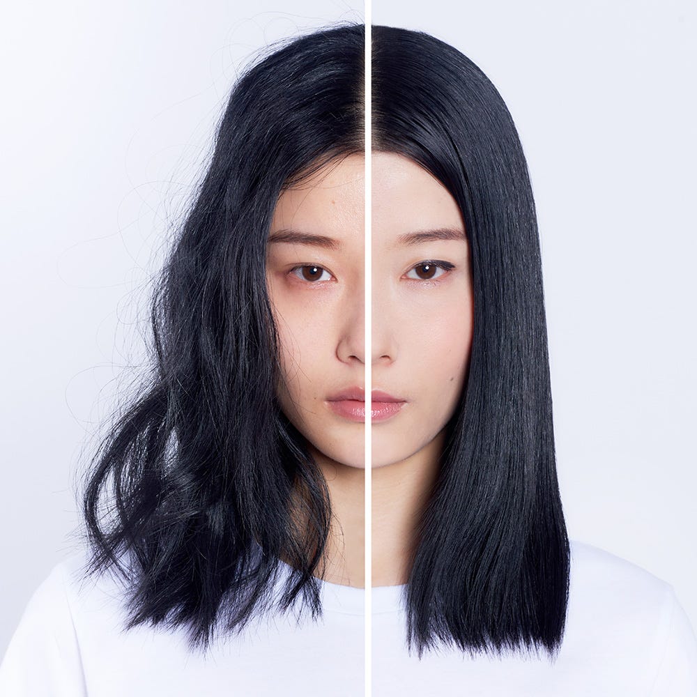 shu uemura Izumi Tonic Serum 90 ml