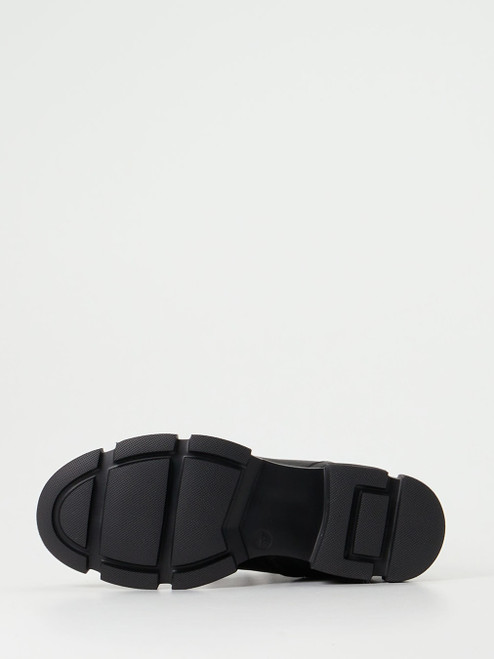 Schnürstiefelette-17270090020 Copenhagen