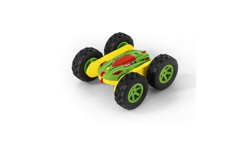 CARRERA RC - 2,4GHz Mini Turnator 2.0