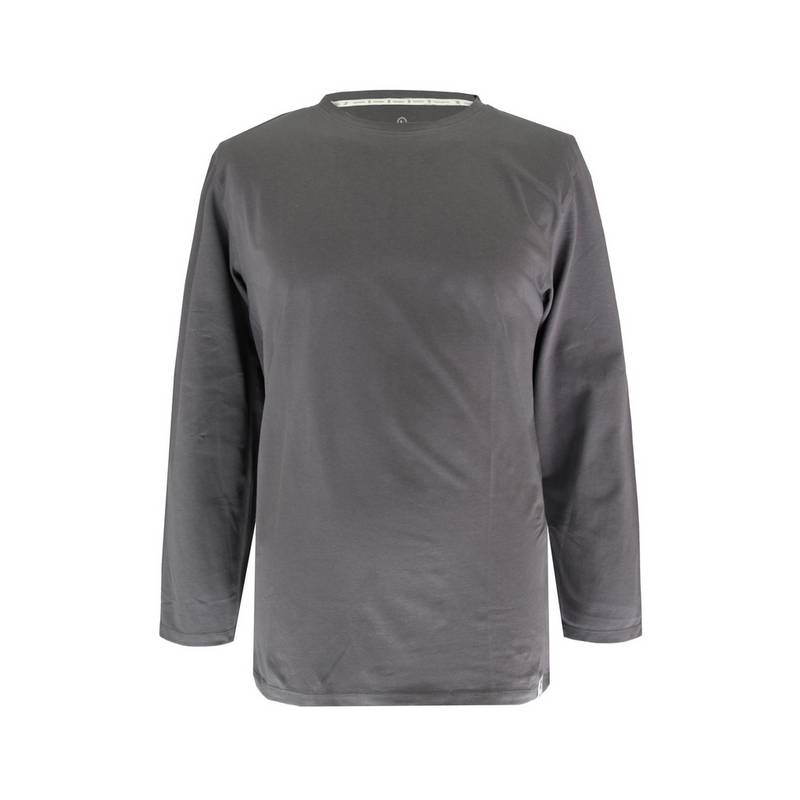 Gipfelglück Ludwig Funktionsshirt Herren