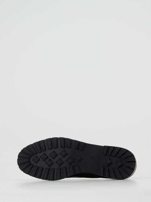 Schnürschuh-15610090116 Everybody