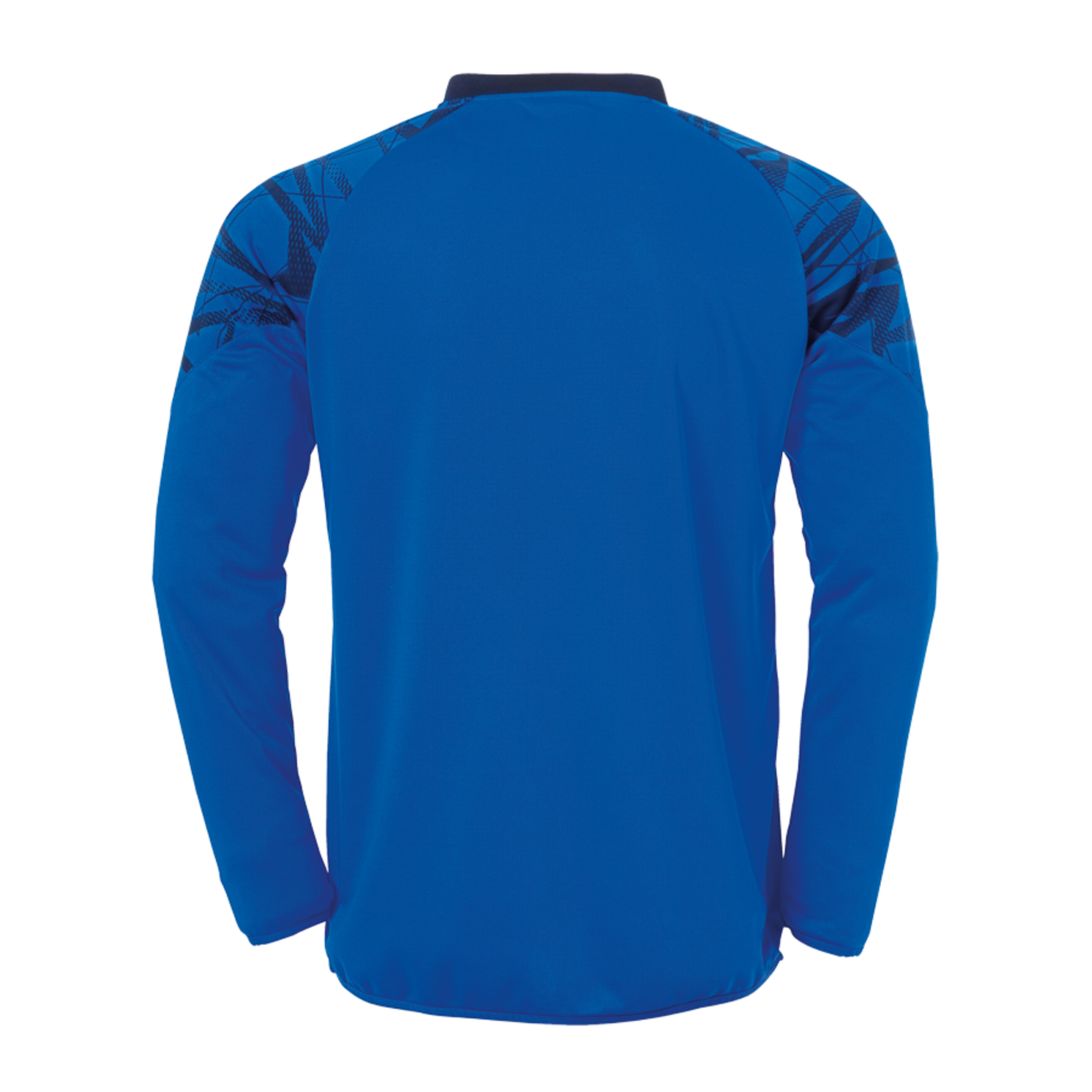 Uhlsport Goal 25 Trainingsjacke Blau F03