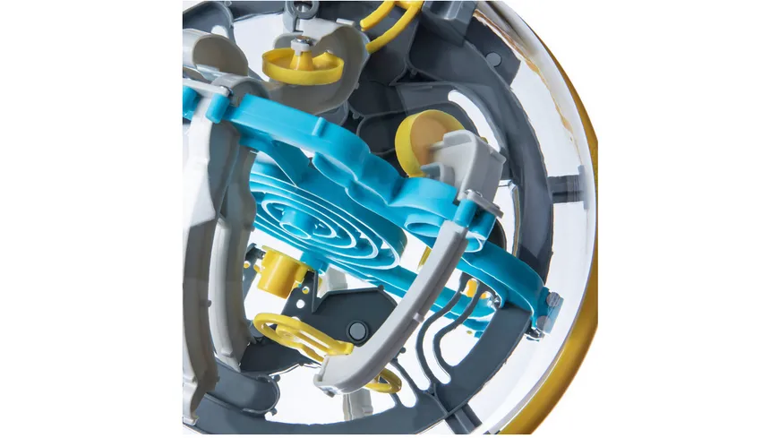 Spin Master Games - Perplexus Beast