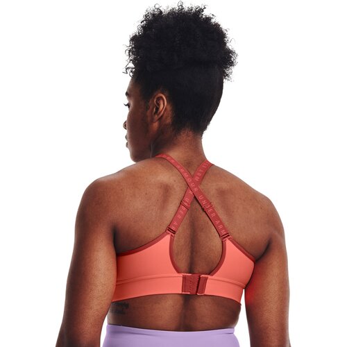 DAMEN BH INFINITY MID COVERED