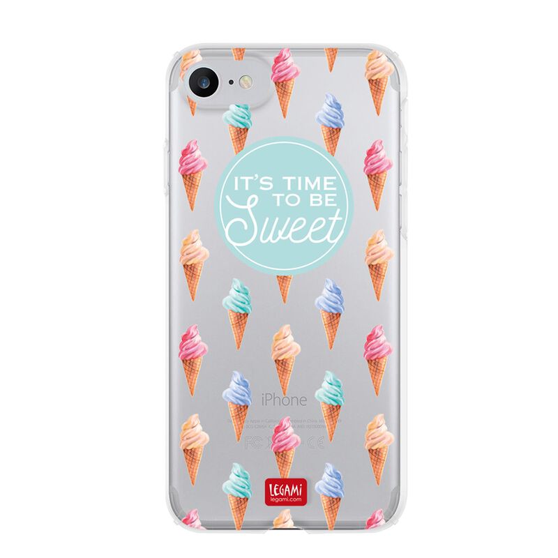 Funda para iPhone 7/8