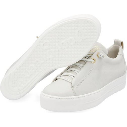 Paul Green 5017-